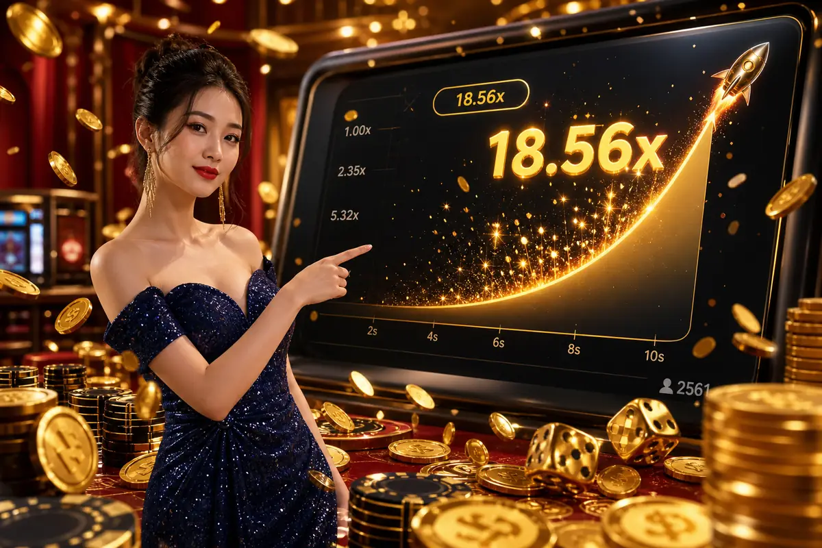55x1